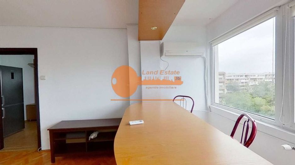 Apartament 3 camere – Câmpia Libertății / Baba Novac - Poză 2