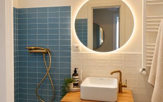 VANZARE APARTAMENT 3 CAMERE  DEOSEBIT | 74MP | PARCARE-MOBILAT-UTILAT - Poză 6