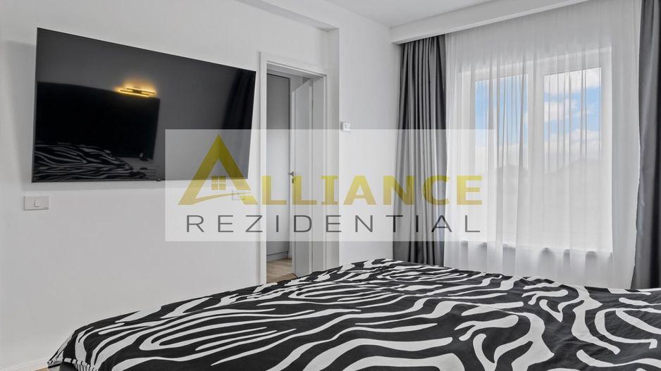 Casa individuala || P+1E+POD || 4 camere - 3 bai  || 300 mp teren || - Poză 18