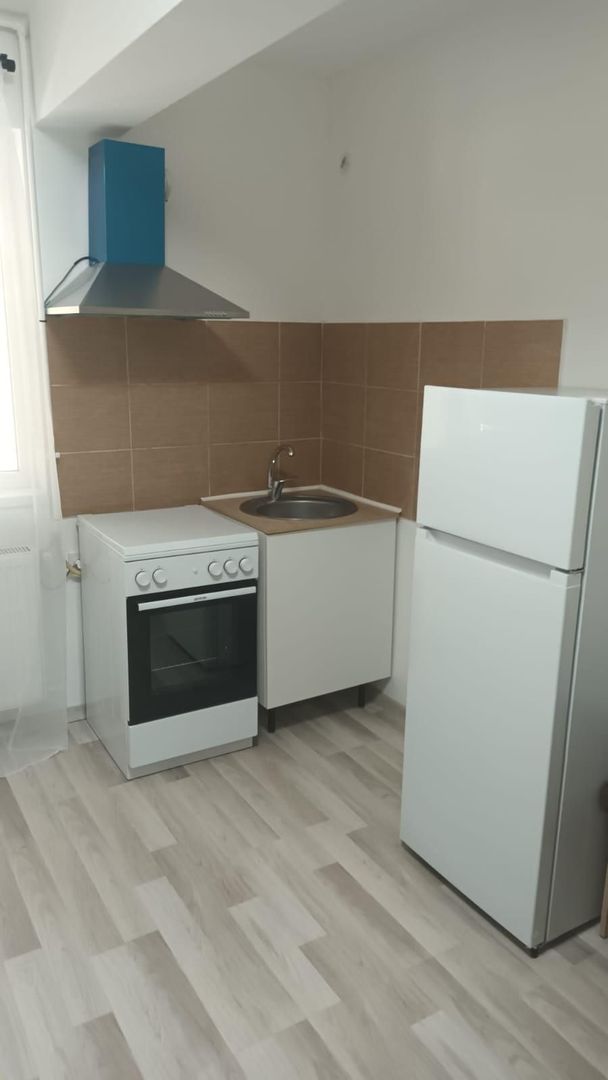 AP. 2 CAMERE-POPESTI-LEORDENI, CENTRALA PROPRIE, METROU, MODERN - Poză 2