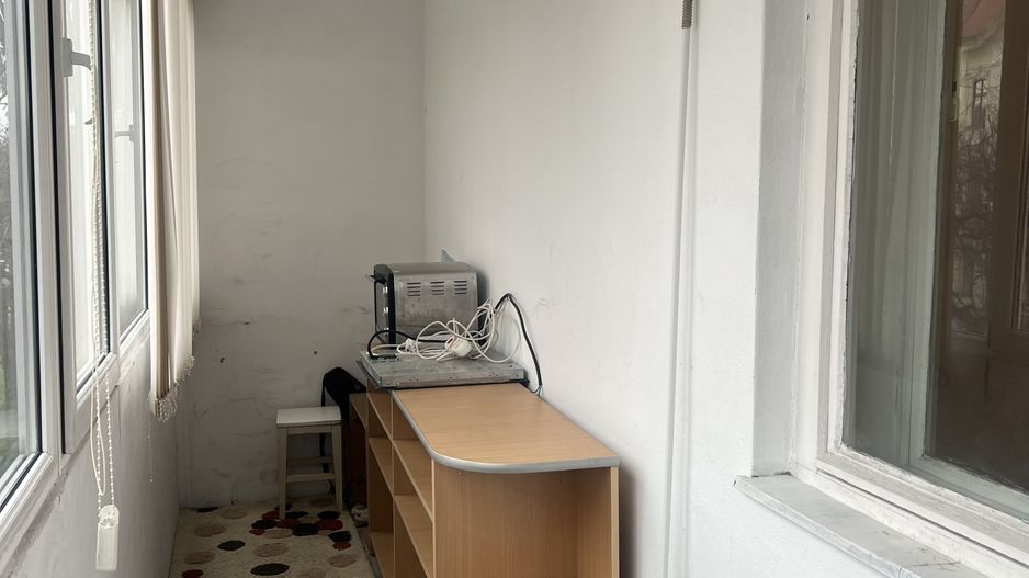 Apartament 3 camere  Central - Poză 9