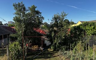 Casă 2 camere, 29 mp, renovabil, - Poză 6
