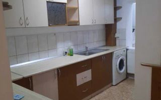 Apartament 2 camere decomandat – Tătărași Oancea - Poză 6