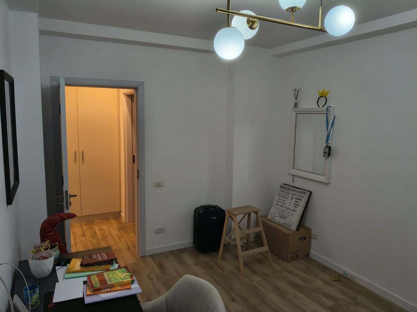 3camdec2bai-81mp/mob-util cf foto+parcare/centru Popesti-Leordeni - Poză 29