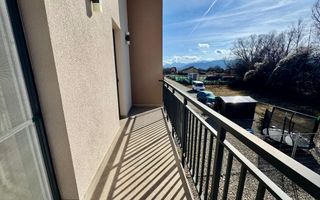 Duplex 3 camere | Pet-Friendly | Stupini - Poză 19