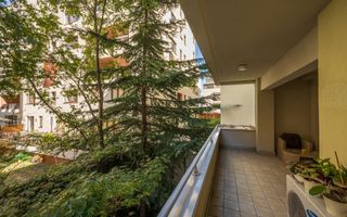 Apartament 4 Camere | Herastrau | Soseaua Nordului - Poză 18