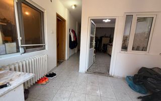 URGENT!,Sebastian-Liberty Center,190 mp utili, teren200 mp, NEGOCIABIL - Poză 5