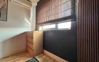 Apartament 2 camere 102 The Address - Poză 12