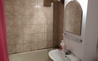 GARSONIERA ZONA BUDAI - Poză 4