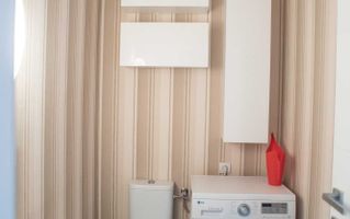 Duplex modern cu 4 camere în Florești, zona Someșului. - Poză 5