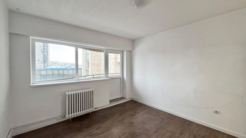 COMISION 0! Apartament cu 4 camere langa AFI, in Centrul Civic - Poză 6
