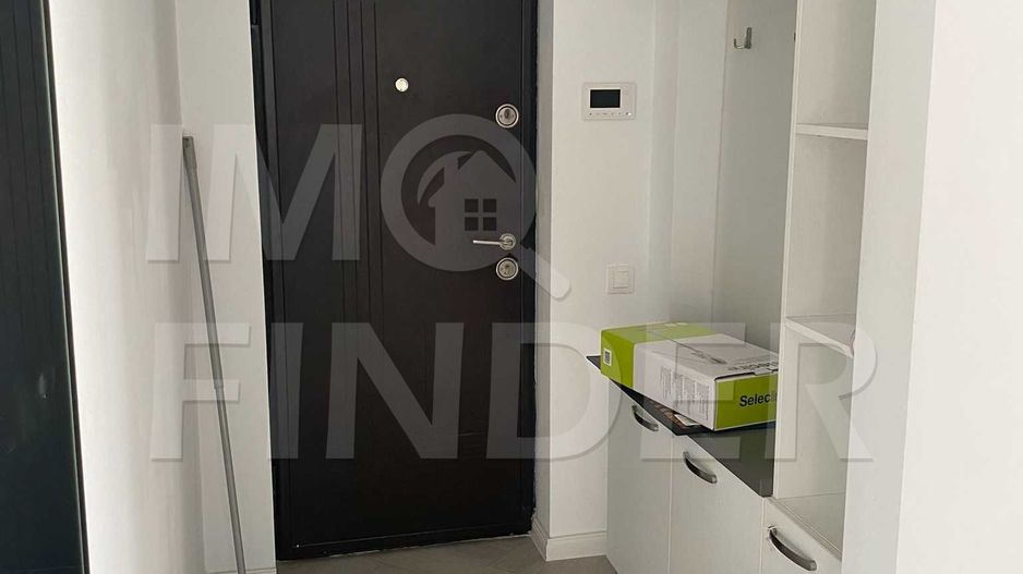 Apartament 3 camere | 80 mp | imobil mic | garaj inclus | zona linistita - Poză 7