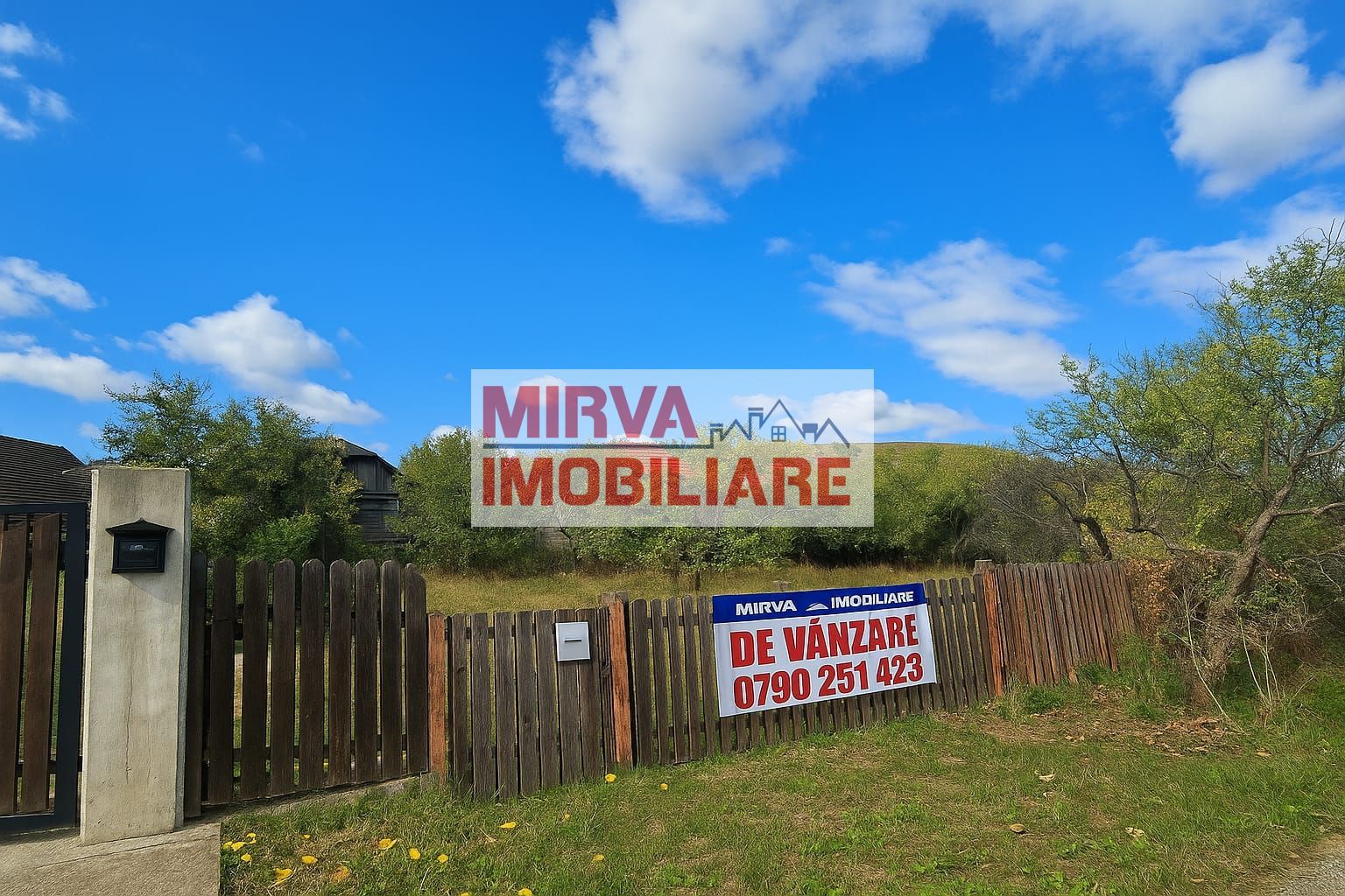 🏡 Casă tradițională într-un peisaj de vis – Vâlcănești - Poză 32