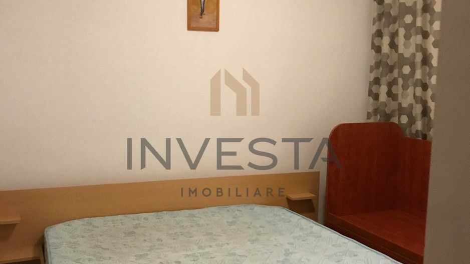 Apartament cu 2 camere, etaj intermediar, cartierul Grigorescu! - Poză 7