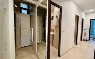 Spațiu comercial stradal | Bd. Lacul Tei | Expunere excelentă - Poză 12