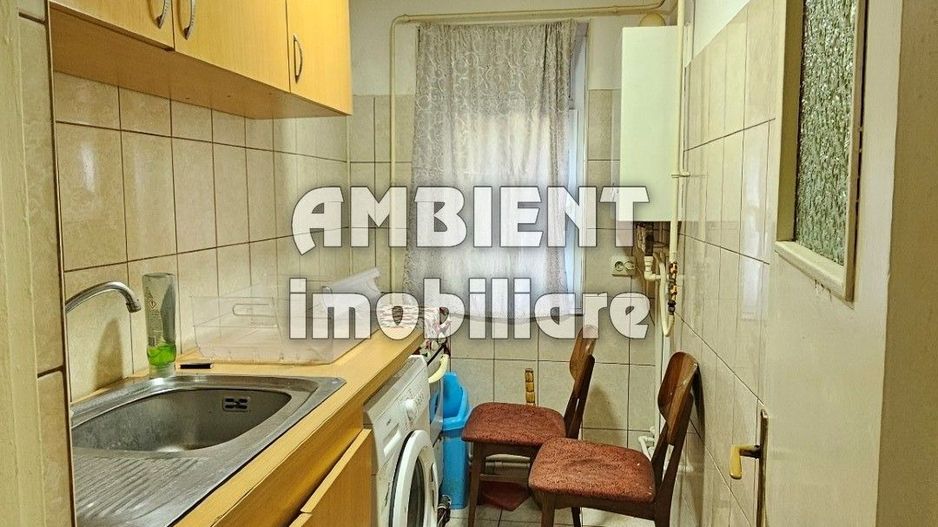 Apartament 2 camere, ETAJ 1, zona Alecsandri; - Poză 4