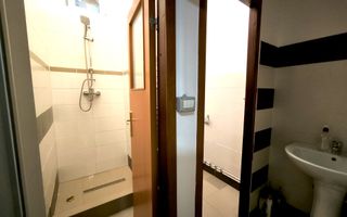 Spatiu Comercial Micalaca, Malul Muresului, zona 300 vizavi UAV - Poză 12