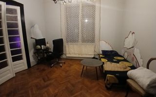 4 camere in vila | Petru Rares | Titulescu | Victoriei - Poză 3