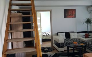 Apartament de vanzare - Poză 3