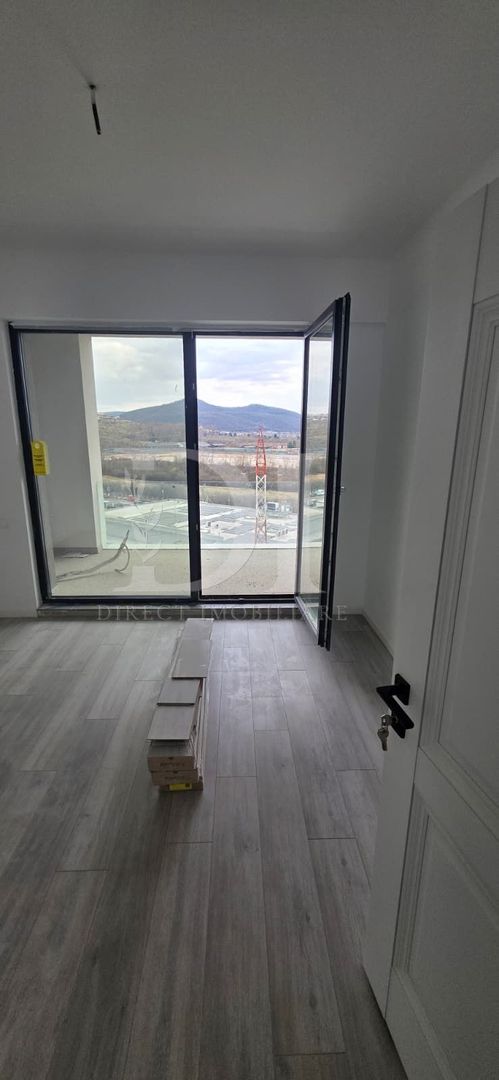 Apartament 3 camere | Zonă premium BMW Florești - Poză 4