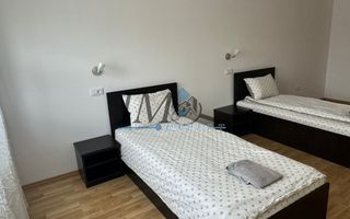 Apartament 2 camere (superb), 57 mp, et. 2 - Poză 3
