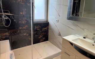 Apartament 4 camere de închiriat | zona Mărul de Aur | etaj 2 | parcare inclusă - Poză 10