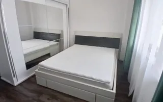 Penthouse 4 camere decomandat | zona Doamna Stanca - Poză 12