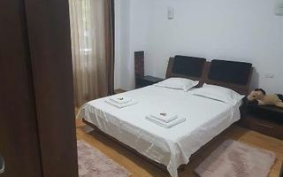 Apartament Calea Calarasi/Universitatea Hyperion - Poză 2