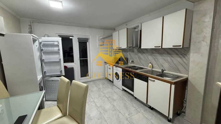 Apartament 2 dormitoare vis-a-vis de Sigmna, zona UTCN - Poză 4
