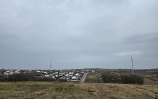 Teren Miroslava - 4 Loturi - Poză 2