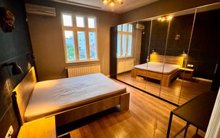 Apartament elegant 4 camere| Gata de mutare | Vila interbelica - Poză 5