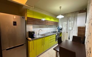 Apartament cochet | 2 camere | Etaj Intermediar | Cartierul Grigorescu - Poză 4