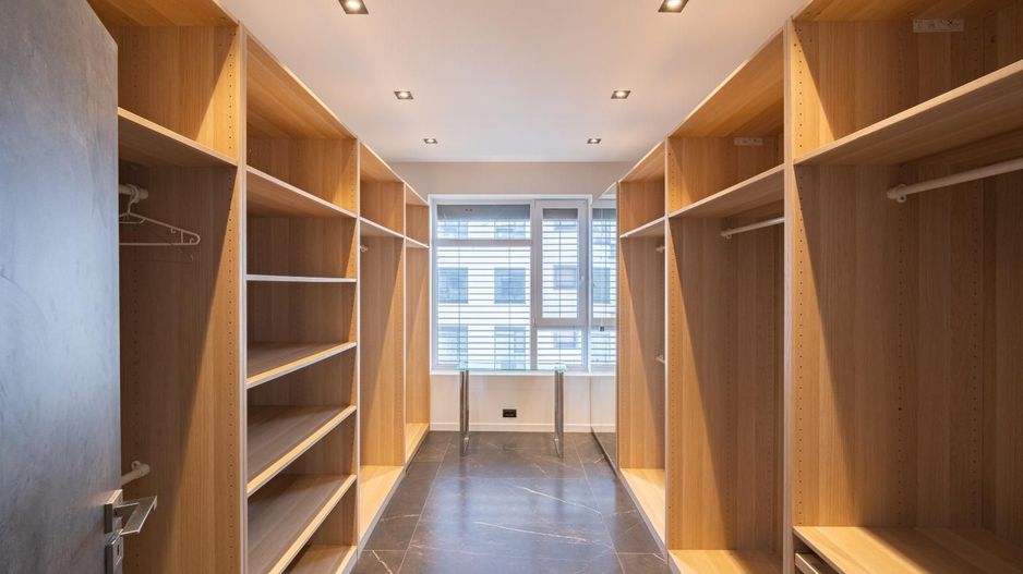 Penthouse spectaculos, zona Barbu Văcărescu, cu vedere la lacul Tei - Poză 16
