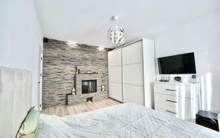 TOWER IMOB – APARTAMENT 2 CAMERE DE VÂNZARE - Poză 3