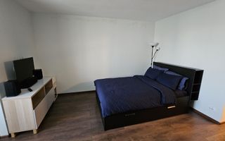 Garsoniera renovata, gata de mutare, Lujerului, Militari - Poză 2