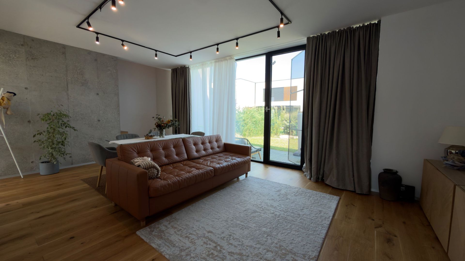 vila 4 camere | Amber Forest | Tunari | Pipera | Otopeni - Poză 12