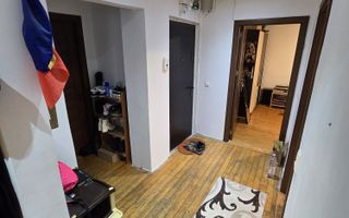 Persoană fizică închiriez apartament 3 camere Metalurgie - Poză 4