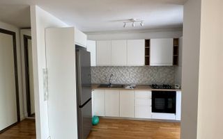 3 Camere Floreasca | Lux |  Parcare - Poză 2