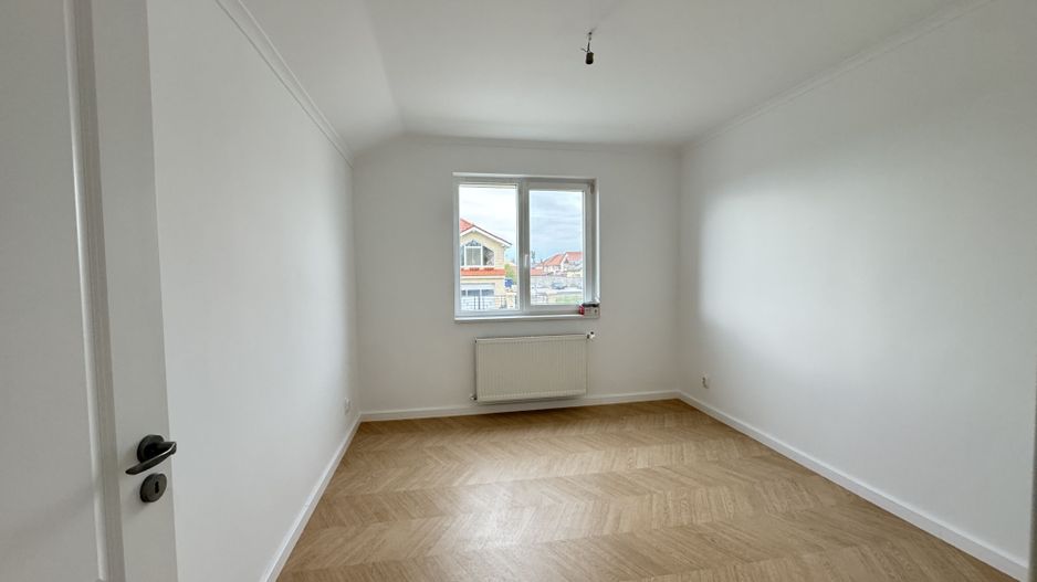 Apartament nr.18 cu 2 camere, boxa si parcare incluse in pret - Poză 8