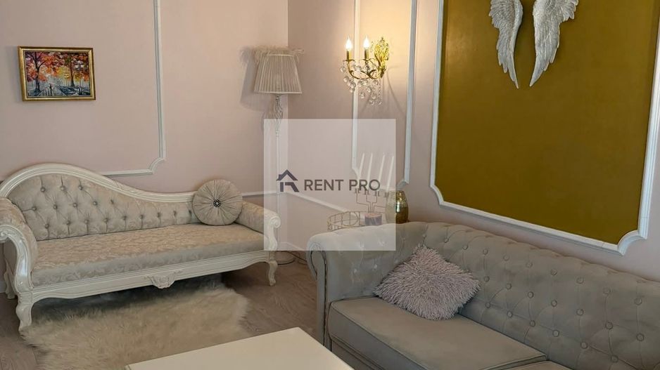 3 Camere Exigent Plaza Parcul Liniei Metrou Lujerului  Afi Cotroceni - Poză 15