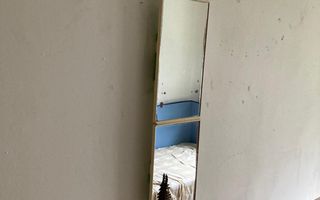 Vand apartament 3 camere, semidecomandat, Manastur, Str. Parang, 120000 Euro - Poză 9