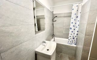 SUPER PREȚ | Apartament 2 camere - zona Torontalului - Încălzire prin pardoseală - Poză 8