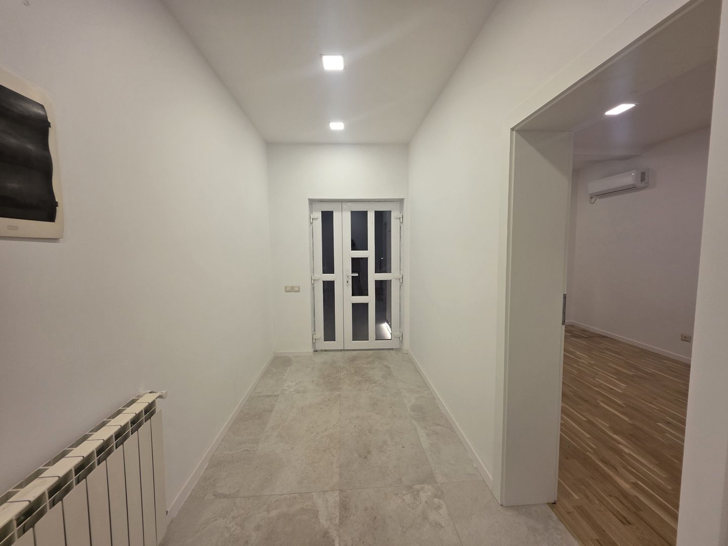 Casa individuala | renovată 2026 | curte 800 mp | Iancu Nicolae - Poză 19