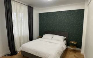 4 Camere decomandate, Zorilor, UMF, UTCN, Observatorului, Lidl, Sigma - Poză 2