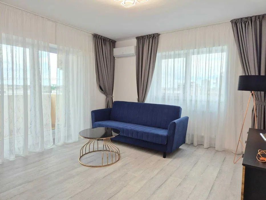 Apartament 2 camere Aparatorii Patriei | Berceni | Bloc Nou - Poză 4