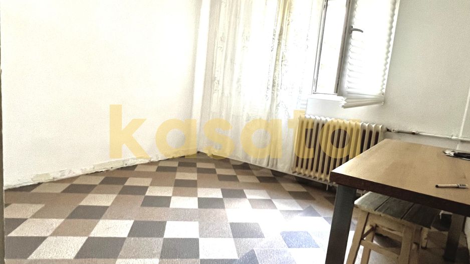 Apartament 2 camere 38mp| Pantelimon | Fara risc - Poză 6