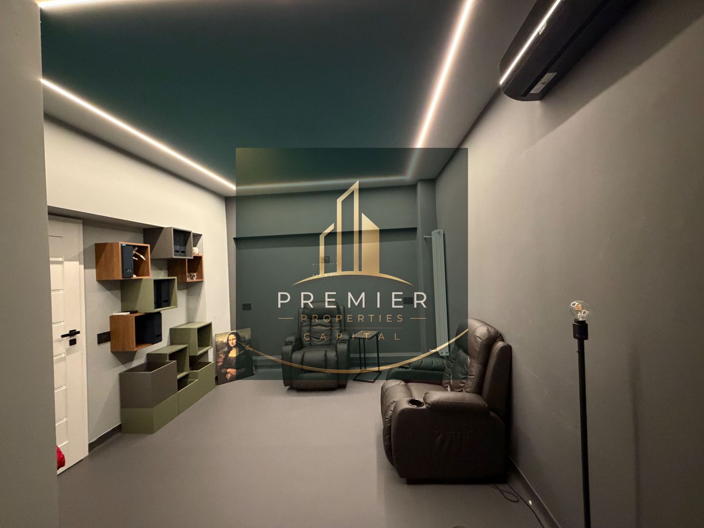 Vila Kiselef clinica medicala 8960 investitie - Poză 13