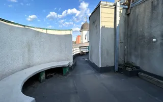 Pret Nou! Apartament unicat cu terasa 50mp | Ultracentral-cartierul Evreiesc - Poză 12