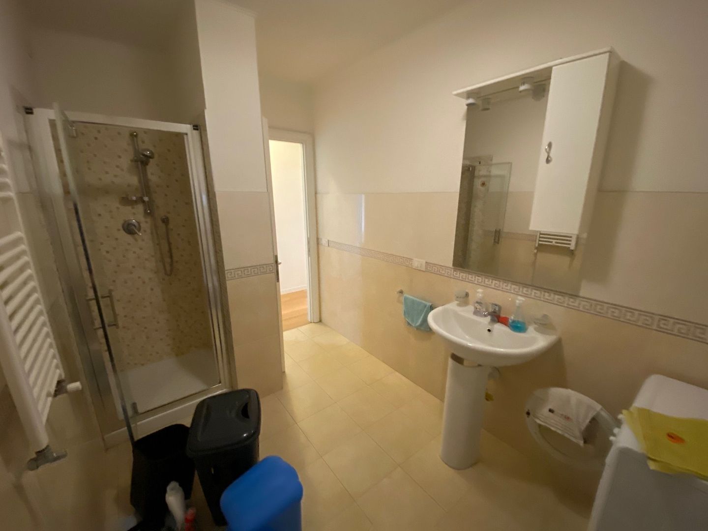 Apartament cu 3 camere   în zona Ultracentral - Poză 8