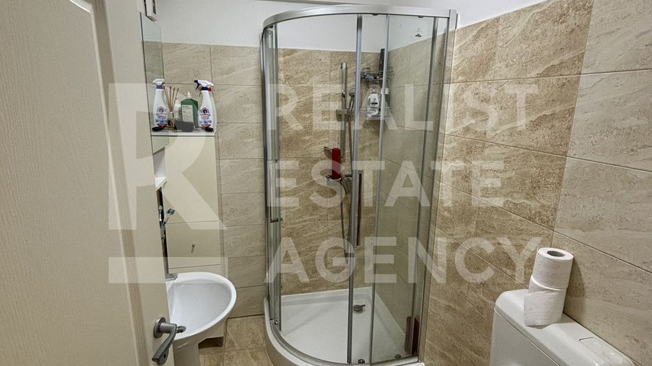 Vânzare, apartament, 3 camere, strada Prelungirea Ghencea, București - Poză 10